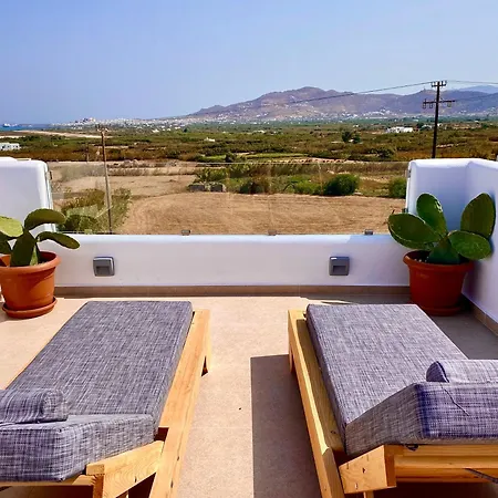Apartamento Apleton